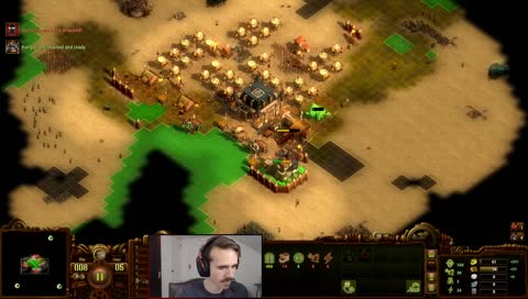 [ENG] 800% No Pause | No Stress, Just Fun