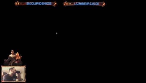 GIVE AWAY 1350LP (26 SHMETOXES AKOMA GIA TOURNOUA 1VS1)