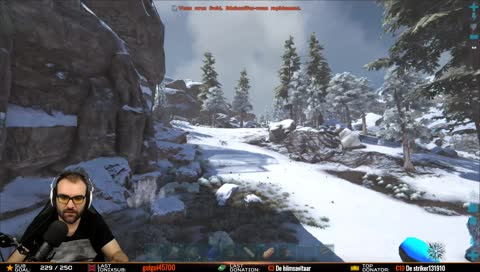 [OFFI PVP] Ce Jeu est Bien :D | #Sponsored #NoizGG #ARKExtinction