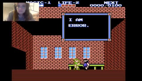 PREMIER STREAM DE TOUS LES TEMPS EVER ????????????????????????????????????????????????? (no clickbait)