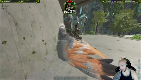 Road to Partner [!SR] 
