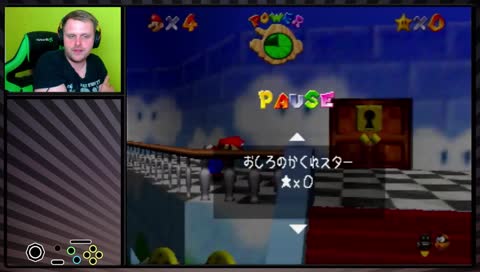 webcam und kartoffeln xD