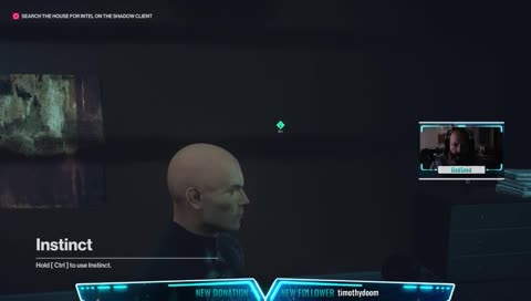 Hitman 2