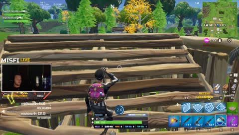 [600+ wins] Good evening everyone! / Dobry wieczór wszystkim !