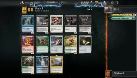 Ihr draftet für mich !!! ~ Road to 30 Follower! | #Movember