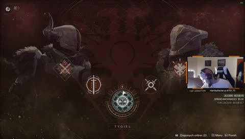 wpisz  !dolacz i do klanu! SMP!