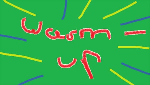 [GER] #SchnenkoNervt: Helms Klamm (für Noobs)