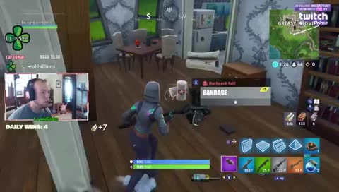 Testing out the Update! (Fastest Console Builder) Help us hit our Sub Goal! 6/10