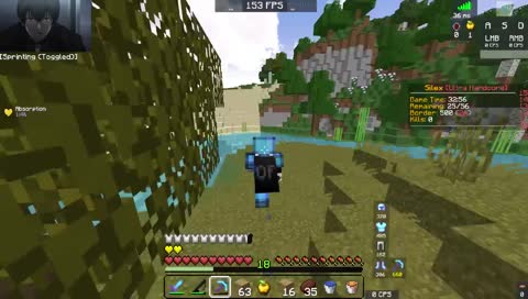 wtf