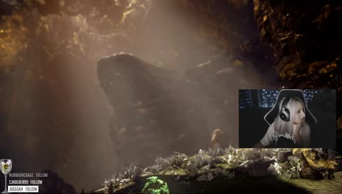 [PC] KT farm open !session 