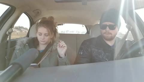 looking for a drum set!