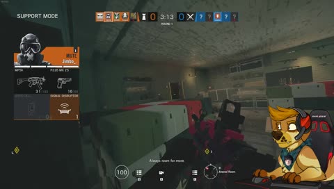 !giveaway ▌[PC] Is this Walmart? ▌1080p60fps