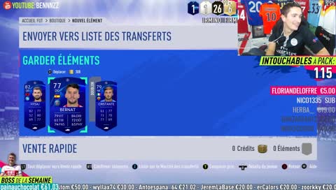 Blague raciste OKLM xD