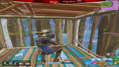 !wins  450+ Scavenger Pop-up Cup