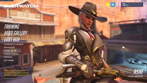 Scrims not much interaction [4380 peak] #Roadtoaffilate !discord (swe/eng)