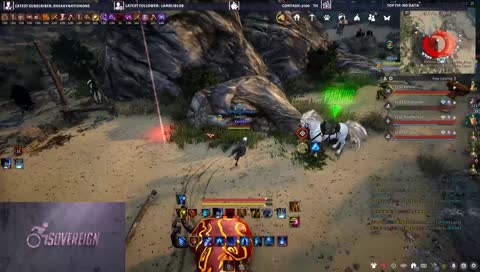 Vacuums are balanced :)