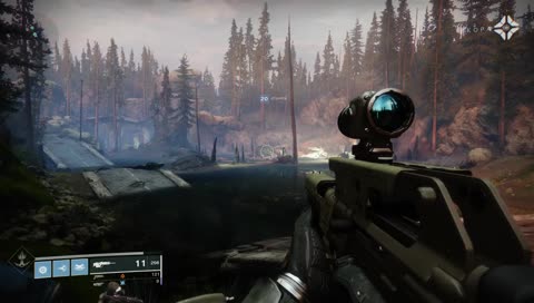 Я только учусь