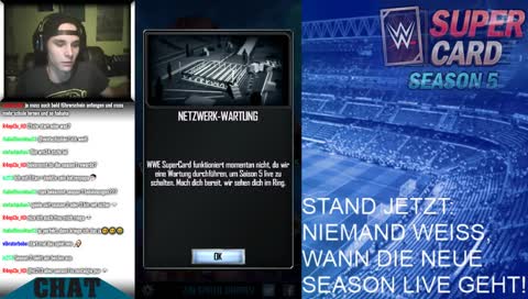 [GER/ENG] SEASON 5 HYPE!