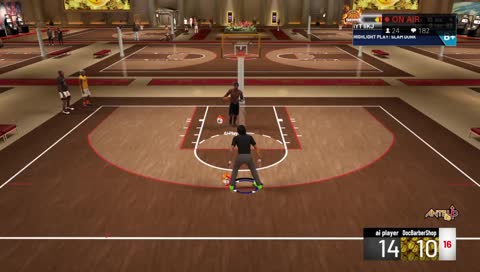 97 GRIND PURE POST |||||| !sub