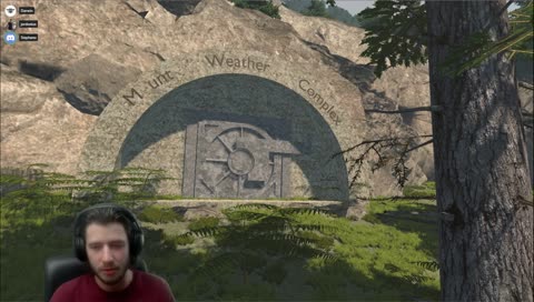 Project Arkadia LIVE Q&A! November 14th at 8 CET (7 GMT)