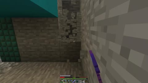 SURVIVAL BTW [Vanilla Minecraft 1.13.1] !eclipse !points !gamble