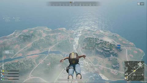 음주배그 가즈아