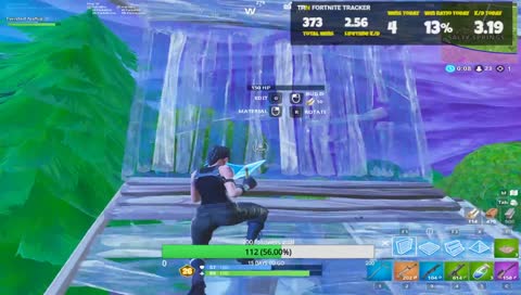 26 poรคng i Scavenger cup | 375+ ๐ | !youtube, !discord, !rules !instagram