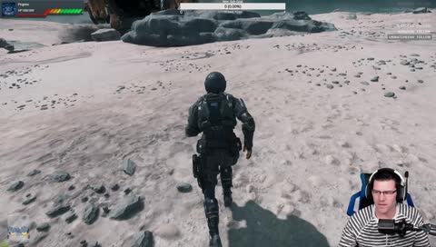 hey
