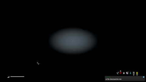 [EN/PT] - Dayz .063 BETA