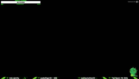 [GER/ENG] Forsakken es geht weiter !| !discord  | Deathport