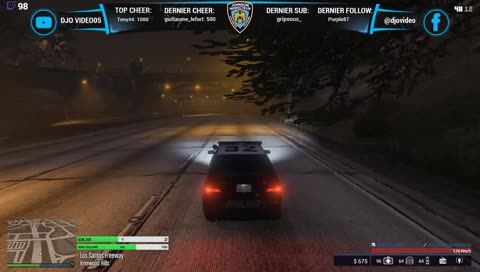 Mais quel pilote!!!!