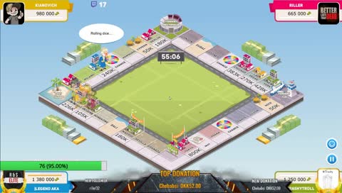 [DK/ENG] GiveAway Når vi når 80 Followers!!!