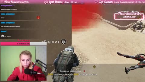 🎀 а ты красивый( ͡° ͜ʖ ͡°)