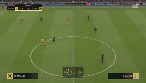 ▪️ Recompensas & Amigáveis ▪️ 🔥  [PT]