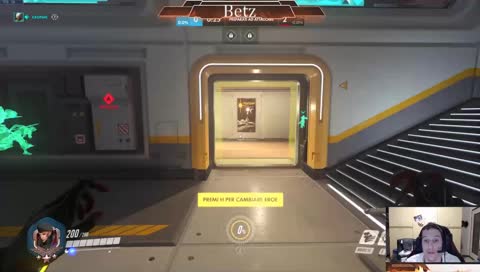 SingleWatch: prima live in solitaria