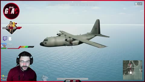 Pubg sexiness come join 