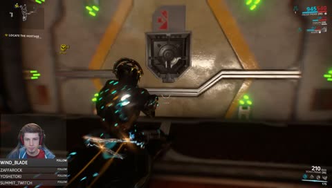 Educate Gizmo (!SR) || !Prime ||