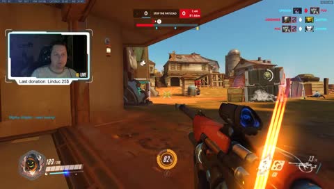 ☠ Widowmain here ☠ Have you got a brain Widoooow? ☠ HUN & ENG