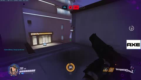 4650 peak, Winstrike kensi ᕕ( ᐛ )ᕗ