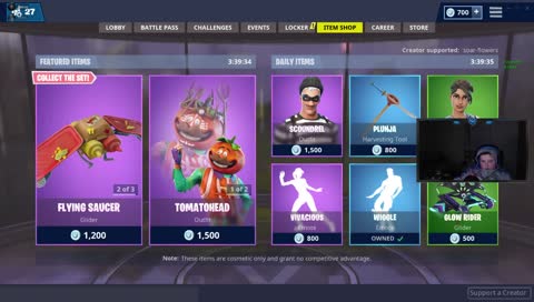 hello i need friends  | 14 YEAR OLD | Day 227 | #NorthRecco