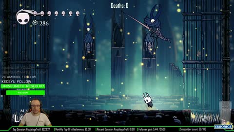 🔴[PC / EST-ENG] S:①⑨⑥ TRA ... ktor!🔴!discord 🎧🔴