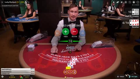 il a gagneeeeeeeeeeeeeeeeee