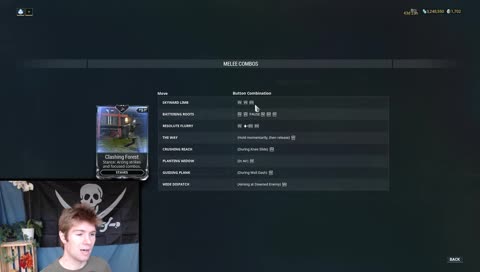 [Warframe Partner] the Safari Companion Meta | Twitch Drops here!