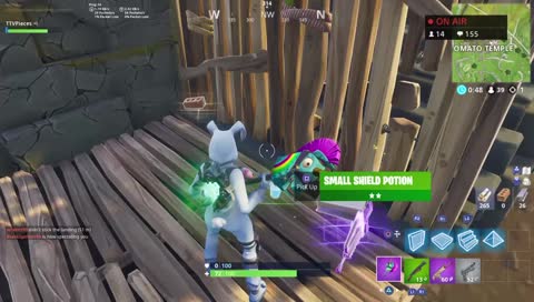 PS4 | All day stream! | !sub