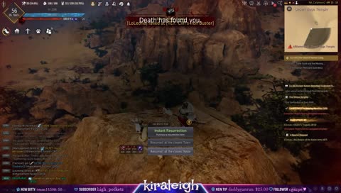 Wednesday Remastered [♥] Are we a slide show yet, mom?