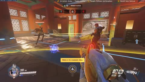 trying this stream thing again 😵