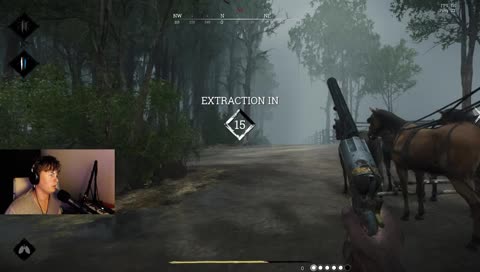 4.7 KD am hunten | GER/ENG | !youtube