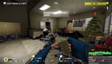 Korean solo queue builds