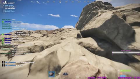 Кабан и сережа