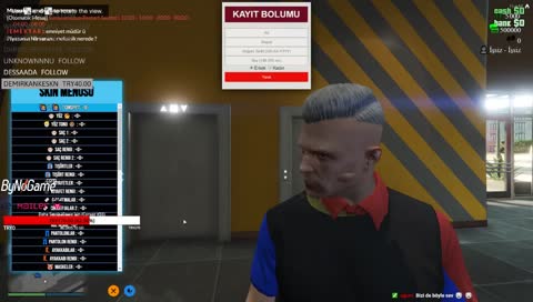 1TL YE İHTİYACIM VAR 😊 | Perşembe Günü Ödüllü PUBG Turnuvası! | !discord - !turnuva